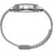 TIMEX T80 TW2R79300U8 - TIMEX - BRANDS