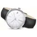 JUNGHANS MEISTER FEIN KLEINE AUTOMATIC 27/4230.00 - FEIN - ZNAČKY