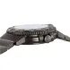 LUMINOX NAVY SEAL FOUNDATION SERIA 3200 XS.3228.NSF - SEA - MĂRCI