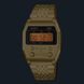 CASIO COLLECTION VINTAGE A1100G-5EF - CLASSIC COLLECTION - BRANDS