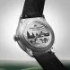 MAURICE LACROIX 1975 AUTOMATIC LEGACY SMALL SECOND LIMITED EDITION 756207-SS001-330-2 - 1975 - ZNAČKY