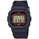 CASIO G-SHOCK DW-5600KH-1ER KELVIN HOEFLER X POWELL PERALTA COLLABORATION - G-SHOCK - ZNAČKY