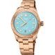 ORIS DIVING DIVERS SIXTY-FIVE COTTON CANDY SKY BLUE 01 733 7771 3155-07 8 19 15 - DIVERS - ZNAČKY