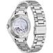 CITIZEN C7 AUTOMATIC NH8391-51AE - ELEGANT - ZNAČKY