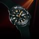 SEIKO MONSTER SRPH13K1 BLACK SERIES LIMITED EDITION - PROSPEX - ZNAČKY