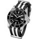 EPOS SPORTIVE DIVER 3504.131.20.15.30 - SPORT - BRANDS