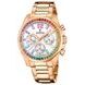 FESTINA RAINBOW 20639/2 - RAINBOW - BRANDS