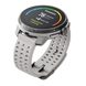 SUUNTO RACE BIRCH SS050931000 - RACE - ZNAČKY
