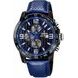 FESTINA THE ORIGINALS 20339/4 - FESTINA - BRANDS