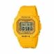 SET CASIO G-SHOCK SUMMER LOVER HONEY SERIES DW-5600SLC-9ER A BGD-565SLC-9ER - ARCHÍV