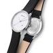 BERING CLASSIC 11139-404 - CLASSIC - ZNAČKY