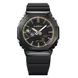 CASIO G-SHOCK GM-2100LXB-1A9ER LUXE BLACK - CASIOAK - MĂRCI