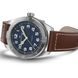 HAMILTON KHAKI FIELD EXPEDITION AUTO H70315540 - KHAKI FIELD - BRANDS