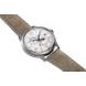 ORIENT BAMBINO RA-AK0808S SUN AND MOON 75TH ANNIVERSARY EDITION - BAMBINO - ZNAČKY