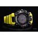 CASIO G-SHOCK GW-9500MRY-1A9ER MUDMAN RESCUE YELLOW SERIES - MUDMAN - ZNAČKY
