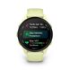 GARMIN FORERUNNER® 70 CITRON 010-04307-02 - FORERUNNER 70 - ZNAČKY