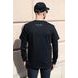 TRICOU INDEXY - ALB - FANSHOP ȘI UNELTE - ALTELE