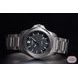VICTORINOX I.N.O.X. MECHANICAL 241837 - I.N.O.X. - BRANDS