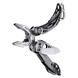 MULTITOOL LEATHERMAN SKELETOOL CX 830923 - PLIERS AND MULTITOOLS - ACCESSORIES
