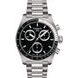 TISSOT PR516 QUARTZ CHRONOGRAPH T149.417.11.051.00 - PRS 516 - ZNAČKY