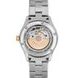 FREDERIQUE CONSTANTIES LADIES AUTOMATIC DOUBLE HEART BEAT FC-310LGDHB3B2B - LADIES AUTOMATIC - BRANDS