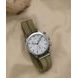 TIMEX WEEKENDER MAIN LINE TW2Y15700UK - TIMEX - ZNAČKY