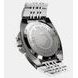 EDOX DELFIN THE ORIGINAL 1973 DATE - GENTS 53032-3M-BUIN - DELFIN - ZNAČKY