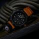 LUMINOX BEAR GRYLLS SURVIVAL 3740 MASTER SERIES 3749 - BEAR GRYLLS - ZNAČKY