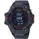 CASIO G-SHOCK G-SQUAD GBD-H1000-8ER - G-SHOCK - BRANDS