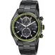 CITIZEN SPORTS ECO-DRIVE CHRONO CA0435-51E - CITIZEN - ZNAČKY