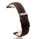 STRAP DI-MODELL HAVANNA 1375-28 - STRAPS - ACCESSORIES