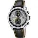 FESTINA TIMELESS CHRONOGRAPH 20695/4 - CHRONOGRAPH - BRANDS
