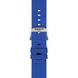 STRAP TISSOT T852.051.021 - STRAPS - ACCESSORIES