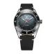 NIVADA GRENCHEN AQUAMAR GREY - ANTARCTIC - ZNAČKY