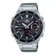 CASIO EDIFICE EFV-C110D-1A4VEF - EDIFICE - ZNAČKY