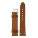 KOŽENÝ ŘEMÍNEK JUNKERS 360300001120 - STRAPS - ACCESSORIES