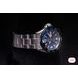 ORIENT MAKO III RA-AA0822L 20TH ANNIVERSARY LIMITED EDITION - MAKO - BRANDS