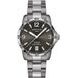 CERTINA DS PODIUM C034.451.44.087.00 - DS PODIUM - BRANDS