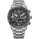 CITIZEN PROMASTER SKY ECO-DRIVE JV2006-55H - PROMASTER - BRANDS