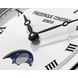 FREDERIQUE CONSTANT SLIMLINE LADIES MOONPHASE QUARTZ FC-206RS1S6 - SLIMLINE LADIES - BRANDS