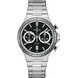 CERTINA DS-7 CHRONO AUTO C043.427.21.051.00 - DS-7 - BRANDS