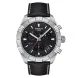 TISSOT PR 100 SPORT GENT CHRONO T101.617.16.051.00 - PR 100 - ZNAČKY