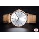 CLAUDE BERNARD SLIM LINE 20219-37RC-AIR - SLIM LINE - ZNAČKY