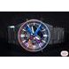 CASIO EDIFICE ECB-S100HG-1AEF HEAT GRADATION SERIES - EDIFICE - ZNAČKY