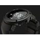 SUUNTO CORE ALU DEEP BLACK SS018734000 - ARCHÍV