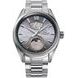 ORIENT STAR CONTEMPORARY RE-AY0202A M34 F7 MOON PHASE LIMITED EDITION - CONTEMPORARY - ZNAČKY