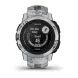 GARMIN INSTINCT® 2S CAMO EDITION, MIST CAMO - 010-02563-03 - INSTINCT 2 - BRANDS