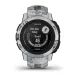 GARMIN INSTINCT® 2S CAMO EDITION CAMO EDITION, MIST CAMO - 010-02563-03 - INSTINCT 2 - BRANDS