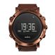 SUUNTO ESSENTIAL COPPER SS021213000 - ARCHÍV