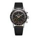 NIVADA GRENCHEN CHRONOKING MECAQUARTZ - INTER. BEZEL - CHRONOMASTER - ZNAČKY